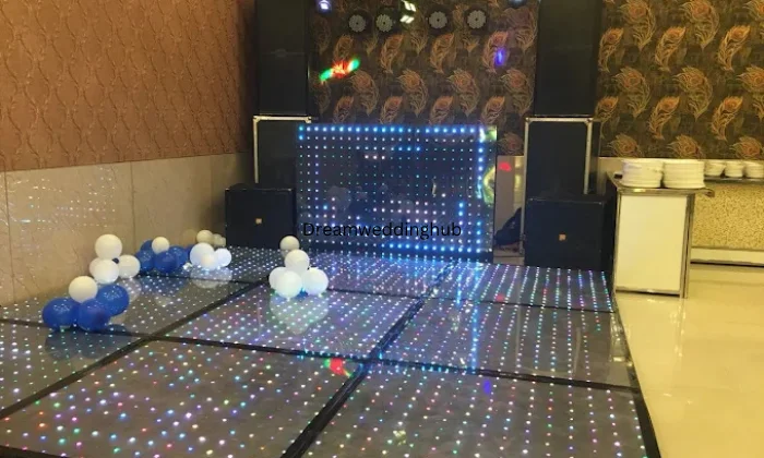 Dj Shiva Remix  Sound